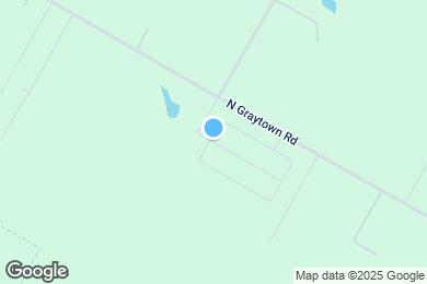 Map image of the property - 11555 Field Briar