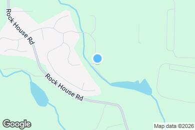 Map image of the property - 592 Rock Hill Pkwy