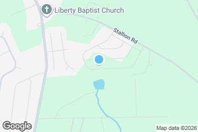 Map image of the property - 2143 Southlea Dr