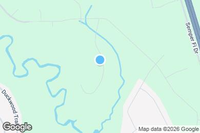 Map image of the property - 83245 Purple Martin Dr