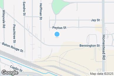 Map image of the property - Alcott Village