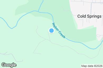 Map image of the property - 6540 Browns Rd