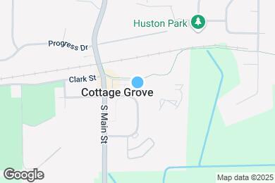 Map image of the property - Drumlin Towers