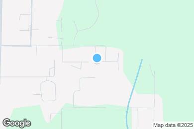 Map image of the property - 30 Carson Ave SE