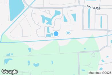 Map image of the property - 2632 Proud Truth Ln