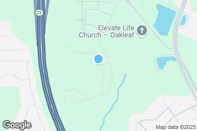 Map image of the property - 144 Sweet Lemon Ln