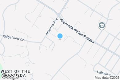 Map image of the property - 90 Broadacres Rd