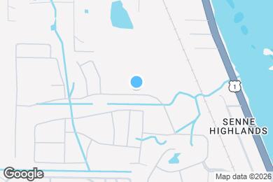 Map image of the property - 5072 Alabaster Dr