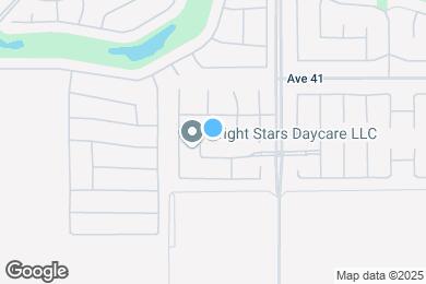 Map image of the property - 81849 Via Parco Dr