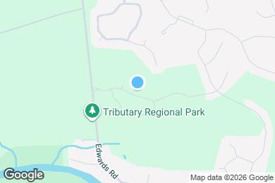 Map image of the property - 65081 Lagoon Forest Dr