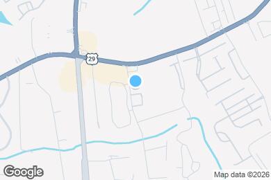 Map image of the property - 5072 Leeshire Trace