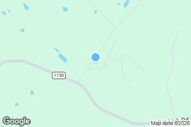 Map image of the property - 621 Buckskin Rd