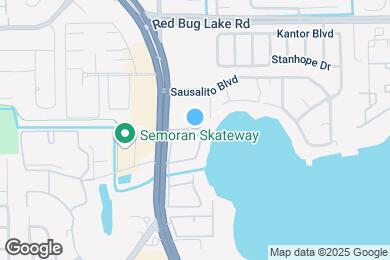 Map image of the property - 119 Georgetown Dr