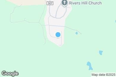 Map image of the property - 234 Salem Rd