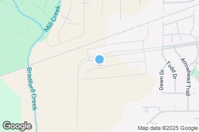 Map image of the property - 156 Little Britain St