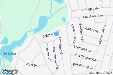 Map image of the property - 324 Sandbach Rd