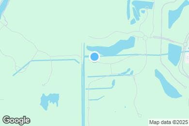 Map image of the property - 9532 Avellino Way