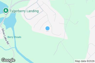 Map image of the property - 635 Chadwyck Dr