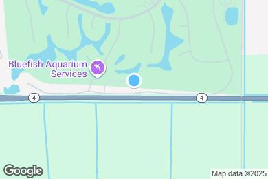 Map image of the property - 2795 Cherry Hills Dr