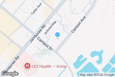 Map image of the property - 2429 WATERMARKE Pl