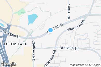 Map image of the property - Athene