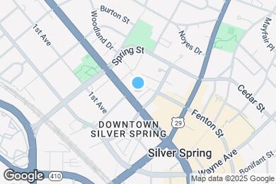 Map image of the property - The Premier