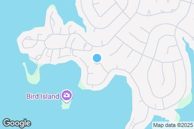 Map image of the property - 5417 Blue Haven Dr