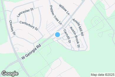 Map image of the property - 102 Ellis Mill St