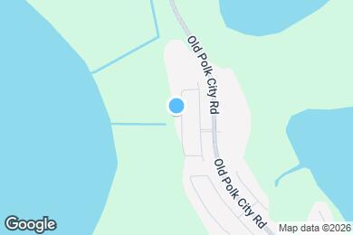 Map image of the property - 994 Caitlin Loop