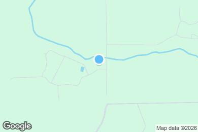 Map image of the property - 3116 Golden Eye Dr
