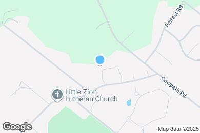 Map image of the property - 237 Morwood Rd