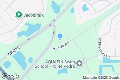 Map image of the property - 106 Big Pne Ln