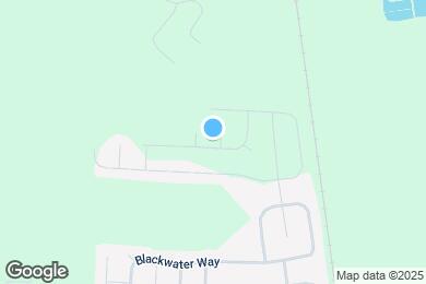 Map image of the property - 201 Redwood Ct