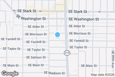 Map image of the property - Unit