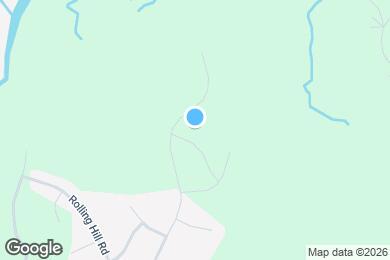 Map image of the property - 2854 Meadowview Blvd