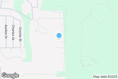 Map image of the property - 7024 Pearl Vly Cv