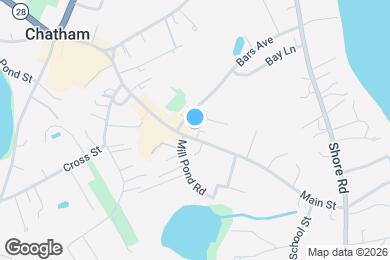 Map image of the property - 450 Main St