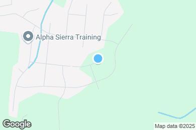 Map image of the property - 334 Bunting Dr