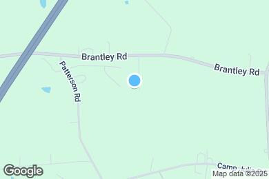 Map image of the property - 5217 Harmon Pl
