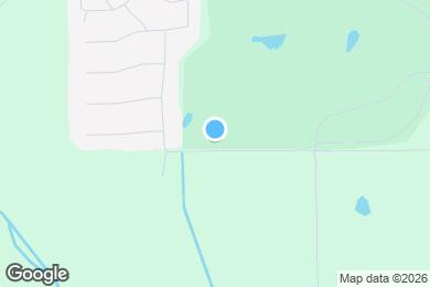 Map image of the property - 14775 Country Club Dr