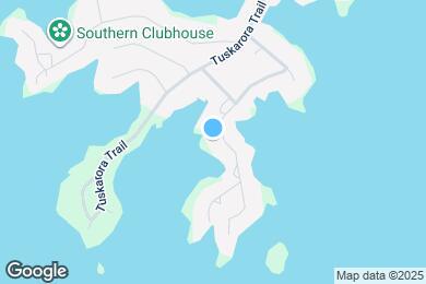 Map image of the property - 156 Ballycastle Rd