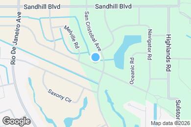 Map image of the property - 26382 Explorer Rd