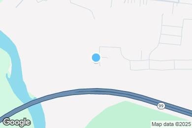 Map image of the property - 21254 Rising Hts St