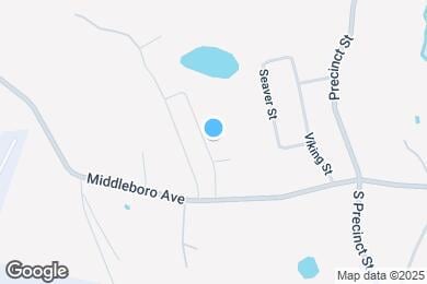 Map image of the property - 63 Margaret Rd
