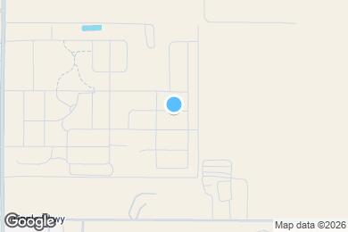 Map image of the property - 7414 White River St