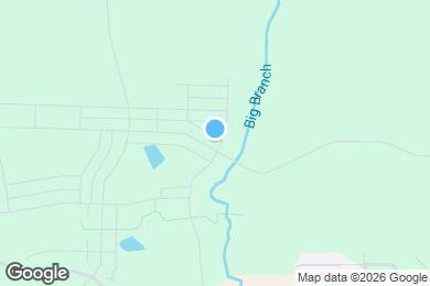 Map image of the property - 474 Carolina Springs Blvd