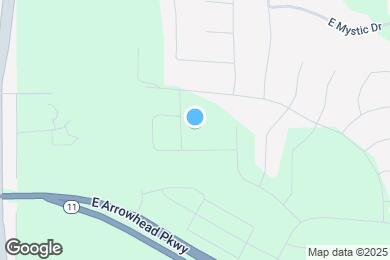 Map image of the property - Willowbrook Village