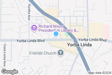 Map image of the property - 4958 Park Pl