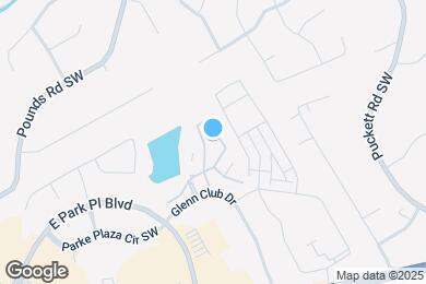 Map image of the property - Parkview Place