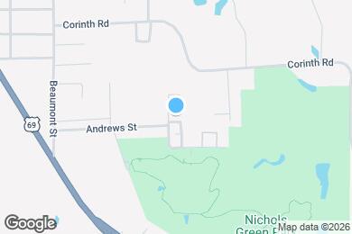 Map image of the property - Heritage Square